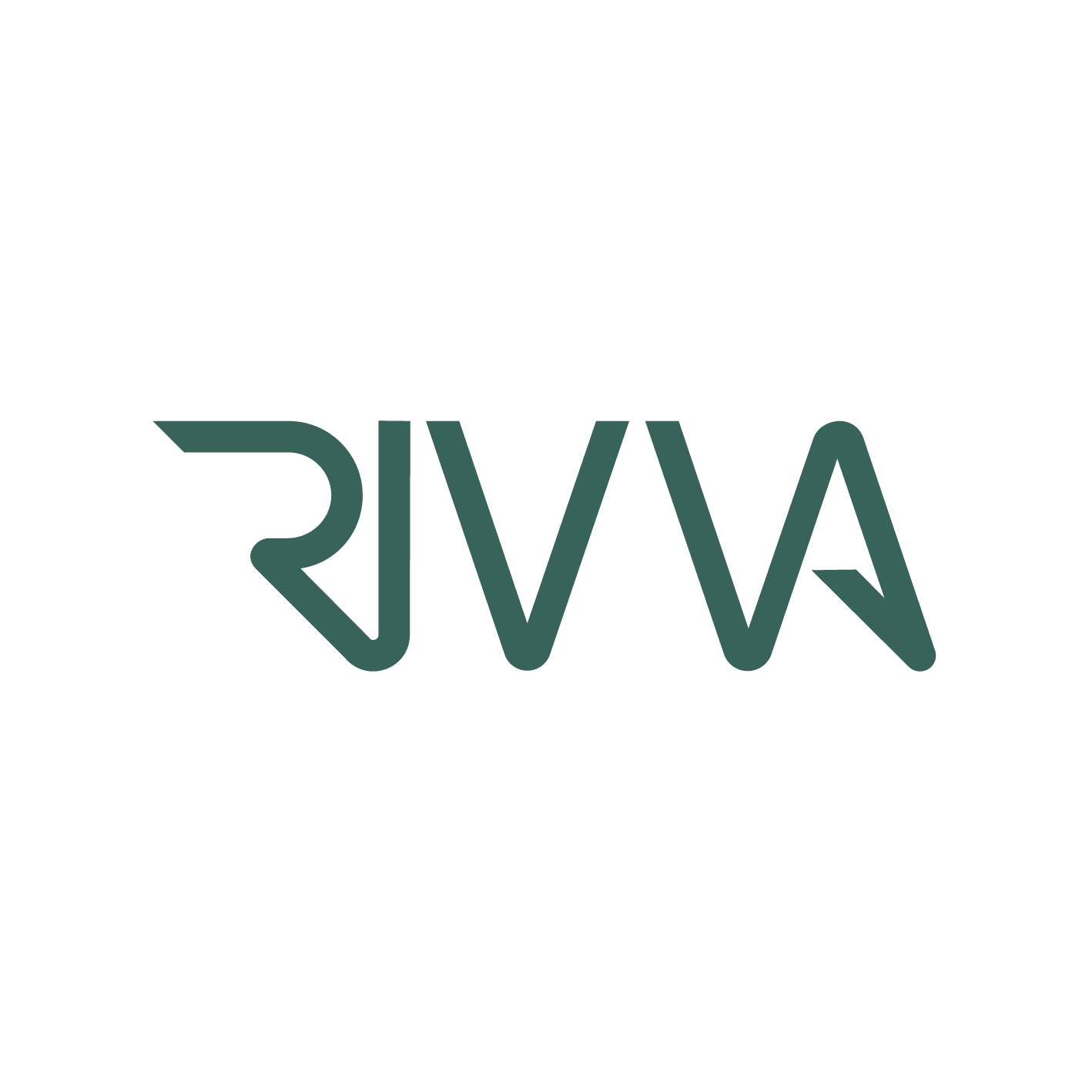 Rivvaa RIVVA | Premium Fitness & Wellness for Women 35-60